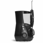 Waterpik WP-662 Idropulsore - Nero - Adulto - Unisex - immagine 6