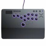 Controller modulare - Playstation - Victrix Pro BFG Reloaded - Wireless - Nero