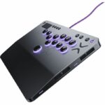 Controller modulare - Playstation - Victrix Pro BFG Reloaded - Wireless - Nero - immagine 4