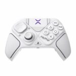 Controller modulare - Playstation - Victrix Pro BFG Reloaded - Wireless - Bianco