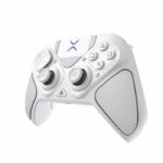 Controller modulare - Playstation - Victrix Pro BFG Reloaded - Wireless - Bianco - immagine 4