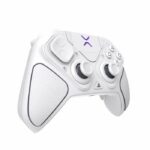 Controller modulare - Playstation - Victrix Pro BFG Reloaded - Wireless - Bianco - immagine 5