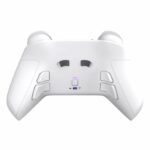 Controller modulare - Playstation - Victrix Pro BFG Reloaded - Wireless - Bianco - immagine 6