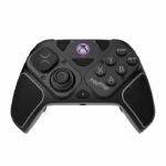 Controller modulare - Xbox - Victrix Pro BFG Reloaded - Wireless - Nero