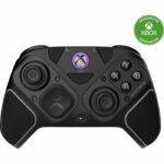 Controller modulare - Xbox - Victrix Pro BFG Reloaded - Wireless - Nero - immagine 3