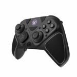 Controller modulare - Xbox - Victrix Pro BFG Reloaded - Wireless - Nero - immagine 4