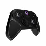 Controller modulare - Xbox - Victrix Pro BFG Reloaded - Wireless - Nero - immagine 5