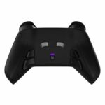 Controller modulare - Xbox - Victrix Pro BFG Reloaded - Wireless - Nero - immagine 6