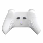 Controller modulare - Xbox - Victrix Pro BFG Reloaded - Wireless - Bianco - immagine 2