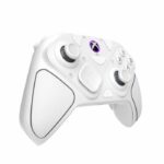Controller modulare - Xbox - Victrix Pro BFG Reloaded - Wireless - Bianco