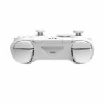 Controller modulare - Xbox - Victrix Pro BFG Reloaded - Wireless - Bianco - immagine 3