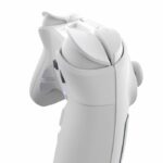Controller modulare - Xbox - Victrix Pro BFG Reloaded - Wireless - Bianco - immagine 4