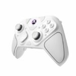 Controller modulare - Xbox - Victrix Pro BFG Reloaded - Wireless - Bianco - immagine 5