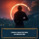 The Outer Worlds 2 - Premium - Gioco PS5 - immagine 4