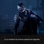 Ninja Gaiden 4 - Edizione Deluxe - Gioco PS5 - immagine 4