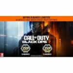 Call of Duty: Black Ops 7  Gioco per PS5 - immagine 2