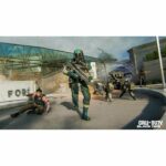 Call of Duty: Black Ops 7  Gioco per PS5 - immagine 3