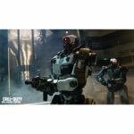 Call of Duty: Black Ops 7  Gioco per PS5 - immagine 4