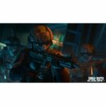 Call of Duty: Black Ops 7  Gioco per PS5 - immagine 5