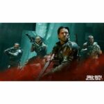 Call of Duty: Black Ops 7  Gioco per PS5 - immagine 6