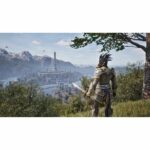 Elder Scrolls IV Oblivion - Gioco PS5 - immagine 2