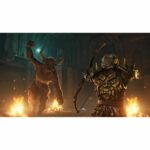 Elder Scrolls IV Oblivion - Gioco PS5 - immagine 3
