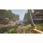 Elder Scrolls IV Oblivion - Gioco PS5 - immagine 4