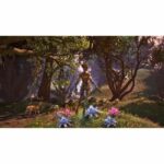 Elder Scrolls IV Oblivion - Gioco PS5 - immagine 5