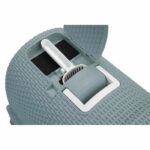 Blue Cat Toilet House - immagine 3