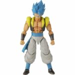 Bandai - DRAGON BALL - Serie 1 - immagine 2