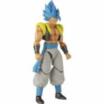 Bandai - DRAGON BALL - Serie 1 - immagine 4