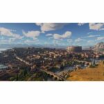ANNO 117: PAX ROMANA - Gioco PS5 - immagine 4