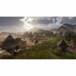 ANNO 117: PAX ROMANA - Gioco PS5 - immagine 5