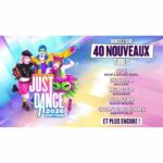 Just Dance 2026 - Gioco per Nintendo Switch - Codice in una scatola - immagine 2