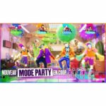 Just Dance 2026 - Gioco per Nintendo Switch - Codice in una scatola - immagine 4