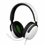 Cuffie da gioco cablate over-ear - KONIX - Nexus Xbox Series X|S - Altoparlanti da 40 mm - Microfono - Jack da 3,5 mm - Cavo da 1,5 m