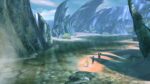 Tales of Xilia rimasterizzato  Gioco per PS5 - immagine 3