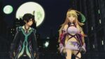 Tales of Xilia rimasterizzato  Gioco per PS5 - immagine 5