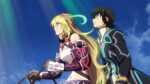 Tales of Xilia rimasterizzato  Gioco per PS5 - immagine 6