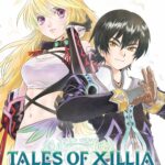 Tales of Xilia Remastered - Gioco per Nintendo Switch