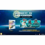 Digimon Story Time Stranger - Gioco PS5 - immagine 2