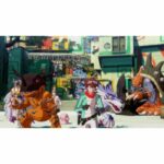 Digimon Story Time Stranger - Gioco PS5 - immagine 4