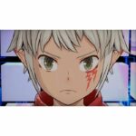 Digimon Story Time Stranger - Gioco PS5 - immagine 5