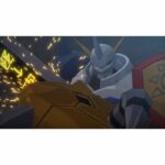 Digimon Story Time Stranger - Gioco PS5 - immagine 6