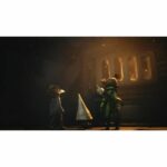 Little Nightmares III - Serie Xbox - immagine 3