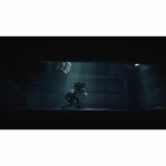 Little Nightmares III - Serie Xbox - immagine 6