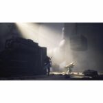 Little Nightmares III  Gioco per Nintendo Switch 2 - immagine 4