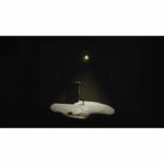 Little Nightmares: Enhanced Edition - Edizione completa  Gioco per Nintendo Switch 2 - immagine 3