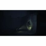 Little Nightmares: Enhanced Edition - Edizione completa  Gioco per Nintendo Switch 2 - immagine 4