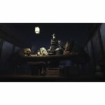 Little Nightmares: Enhanced Edition - Edizione completa  Gioco per Nintendo Switch 2 - immagine 5